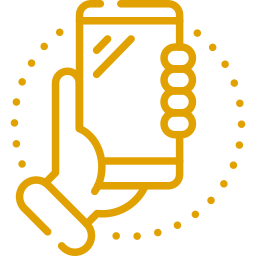 smartphone